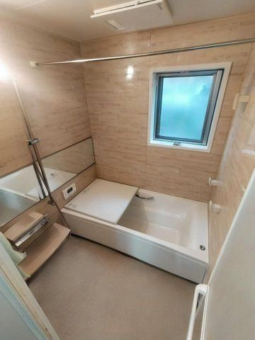 4SLDK House for Sale in Kaita Town, Hiroshima - 103.5 sqm - Thumbnail 3