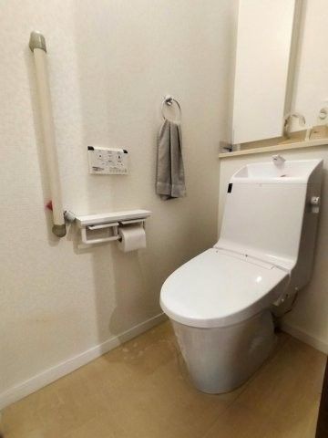 4SLDK House for Sale in Kaita Town, Hiroshima - 103.5 sqm - Thumbnail 4