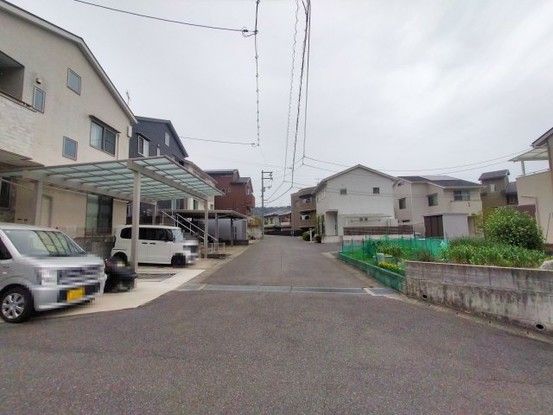 4SLDK House for Sale in Kaita Town, Hiroshima - 103.5 sqm - Thumbnail 4