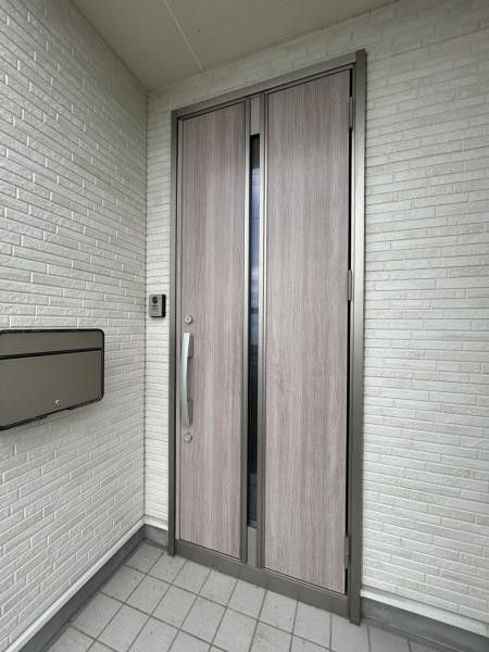 2021-Built 3LDK Detached House in Goshogawara, Aomori - Thumbnail 4