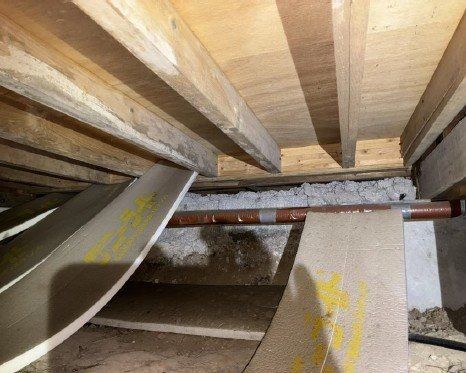 Renovated 3SLDK House for Sale in Hitachinaka, Ibaraki - Thumbnail 2