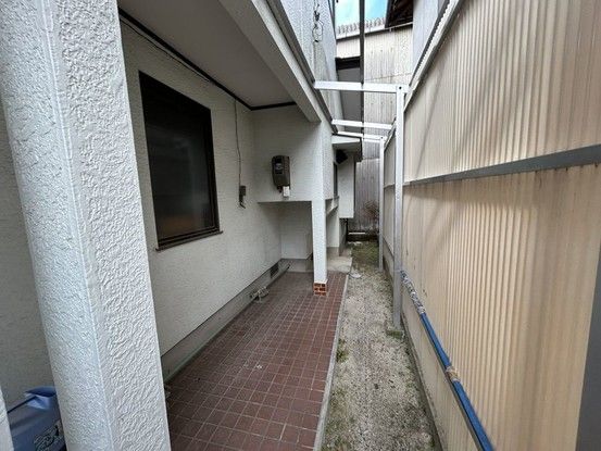 Renovated 3DK House in Kawasoe, Saga City - 73.26 sqm - Thumbnail 4