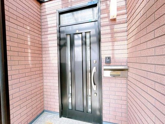 Renovated 3DK Detached House for Sale in Yonezawa, Yamagata - Thumbnail 4