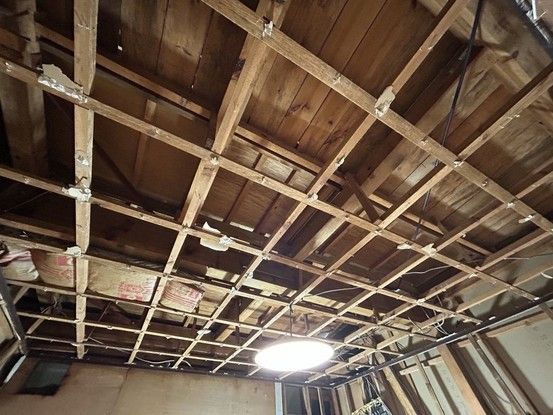 Renovated 5LDK House on Corner Lot in Kitakami, Iwate - Thumbnail 3