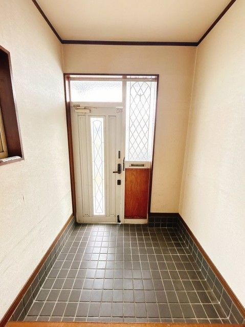 Renovated 2LDK House in Hamamatsu with Parking - Thumbnail 4