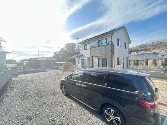 Renovated 4LDK House with Large Garden in Higashimatsushima - Thumbnail 3