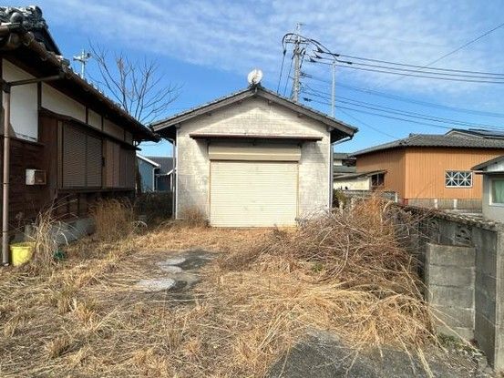 4SLDK Renovated House in Tamana City, Kumamoto - Thumbnail 4