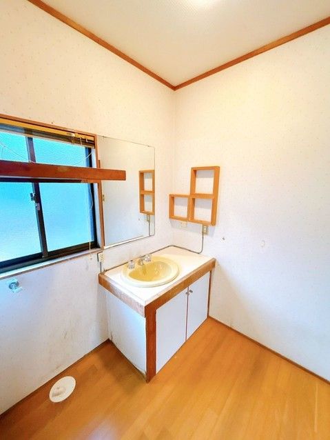 6DK House for Sale in Yamagata City on 496.95 sqm Lot - Thumbnail 4
