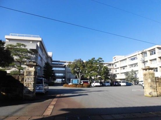 Renovated 3LDK House for Sale in Nomi, Ishikawa - Thumbnail 3