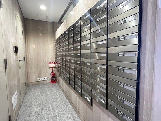 3LDK Apartment for Sale in Kagoshima City, Tenpozan-cho - Thumbnail 4