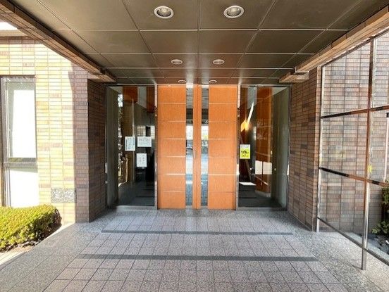 3LDK Apartment for Sale in Kagoshima City, Tenpozan-cho - Thumbnail 3