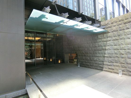 2LDK Apartment for Sale in Chiyoda, Tokyo - 72.76 sqm - Thumbnail 2