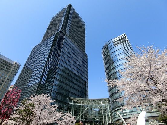 2LDK Apartment for Sale in Chiyoda, Tokyo - 72.76 sqm - Thumbnail 4