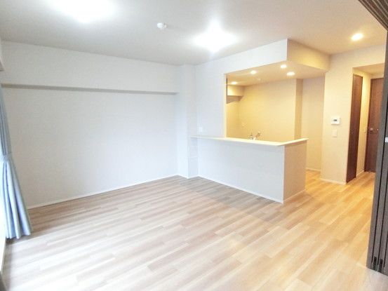 3LDK Apartment for Sale in Central Fukui near Fukui Station - Thumbnail 4