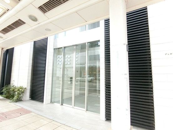 3LDK Apartment for Sale in Central Fukui near Fukui Station - Thumbnail 2