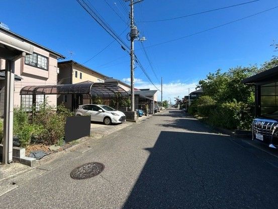 Renovated 3LDK House in Tsubame City, Niigata - Thumbnail 4