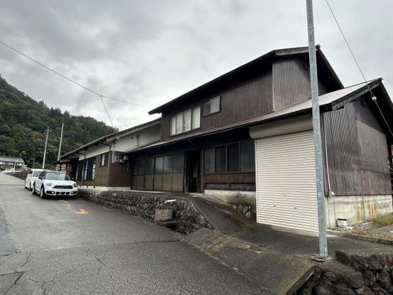4SDK House for Sale in Masuda City, Shimane - 203.45 sqm - Thumbnail 2