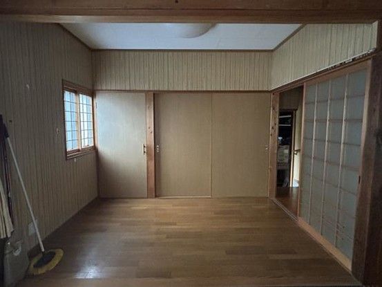 4SDK House for Sale in Masuda City, Shimane - 203.45 sqm - Thumbnail 4