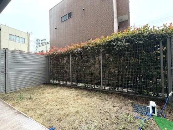 3LDK 68.76 sqm Apartment for Sale in Nagoya's Nakagawa Ward - Thumbnail 3