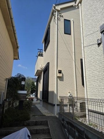 4LDK Detached House for Sale in Nerima, Tokyo - Thumbnail 2