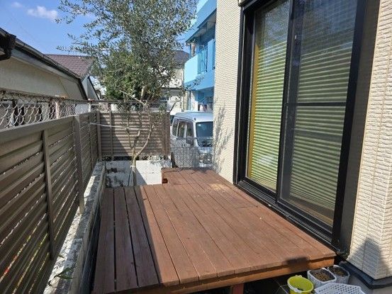 4LDK Detached House for Sale in Nerima, Tokyo - Thumbnail 3