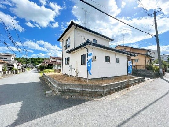 Renovated 3LDK House in Iwaki City, Fukushima – 83.62 sqm - Thumbnail 3