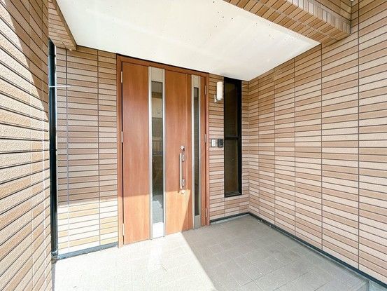 Renovated 3LDK House in Iwaki City, Fukushima – 83.62 sqm - Thumbnail 2