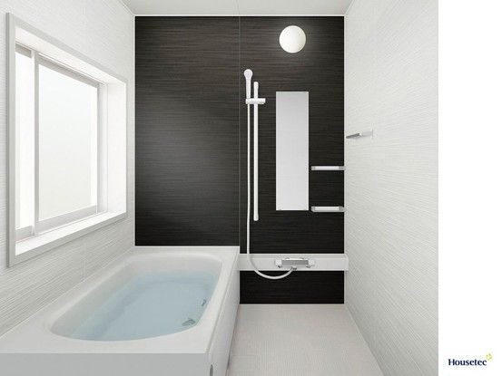 Renovated 4LDK House in Kanuma, Tochigi - 100 sqm - Thumbnail 3