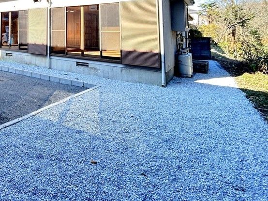 Renovated 3LDK House in Utsunomiya with 4 Car Parking - Thumbnail 2