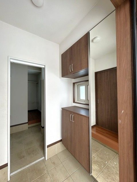 4LDK Detached House for Sale in Murasakino, Kitakami, Iwate - Thumbnail 4
