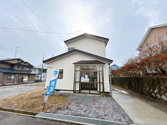 Renovated 4SLDK Detached House for Sale in Mutsu, Aomori - Thumbnail 4