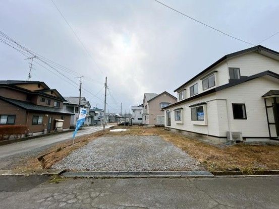 Renovated 4SLDK Detached House for Sale in Mutsu, Aomori - Thumbnail 2