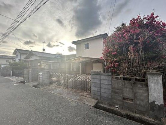4LDK Renovated House in Shimonoseki, Yamaguchi - Thumbnail 3