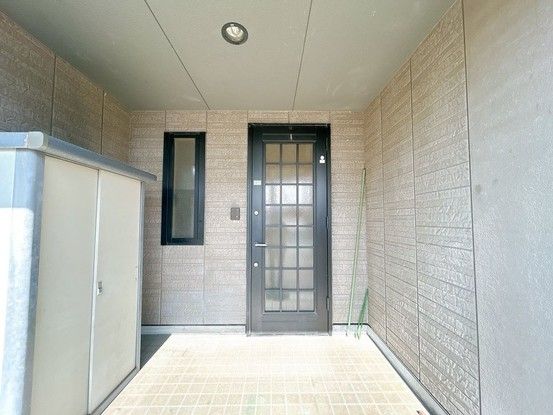 Renovated 3LDK House for Sale in Asahi Town, Toyama - Thumbnail 3