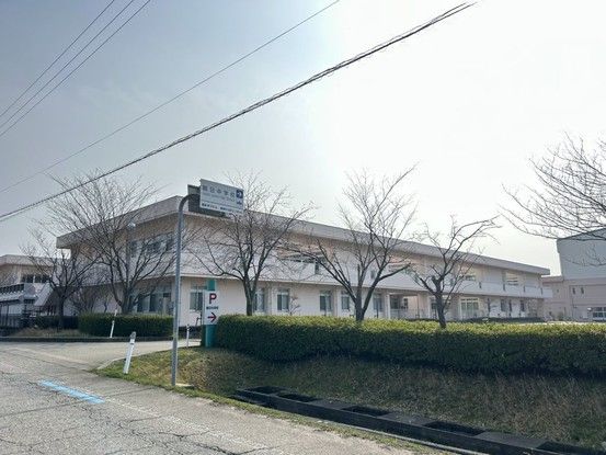 Renovated 3LDK House for Sale in Asahi Town, Toyama - Thumbnail 2