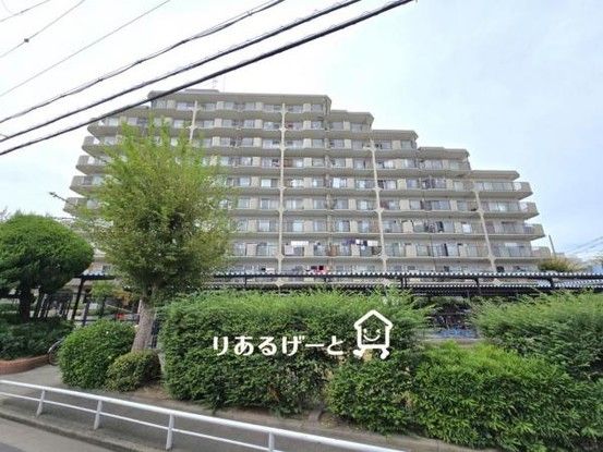 3LDK Apartment for Sale in Higashiosaka, Osaka - Thumbnail 3