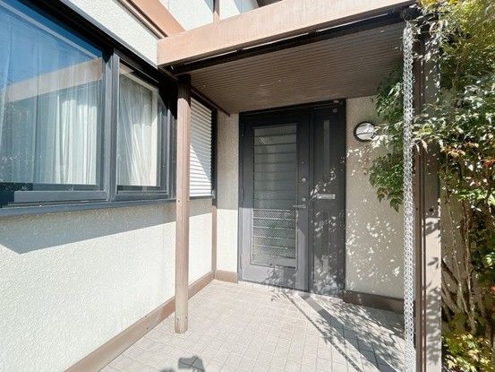 Renovated 3SLDK Detached House in Iwaki, Fukushima - 99.81 sqm - Thumbnail 2