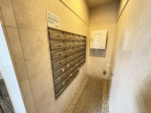 Renovated 4LDK Apartment Near Kasugai Station, Aichi - Thumbnail 4