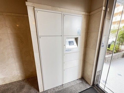 Renovated 4LDK Apartment Near Kasugai Station, Aichi - Thumbnail 3