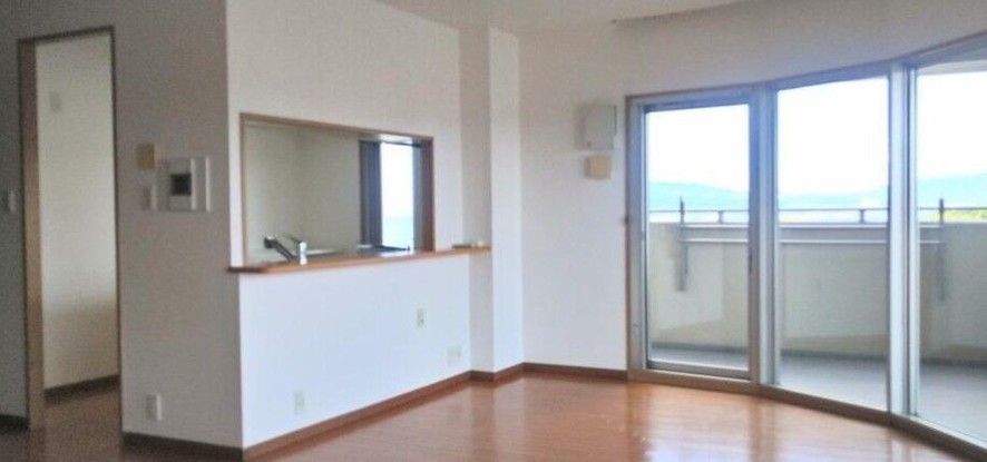 4SLDK Apartment for Sale in Yawata, Kyoto - 116.86 sqm - Thumbnail 2