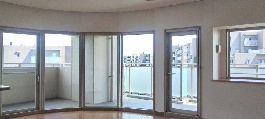 4SLDK Apartment for Sale in Yawata, Kyoto - 116.86 sqm - Thumbnail 3
