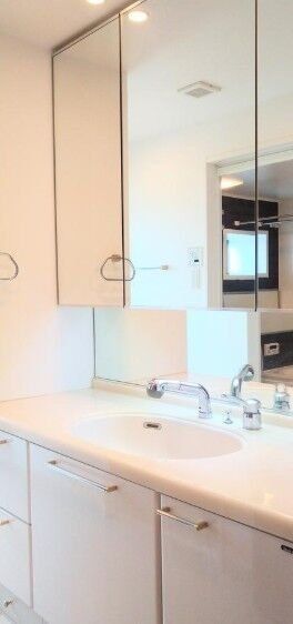 4SLDK Apartment for Sale in Yawata, Kyoto - 116.86 sqm - Thumbnail 4