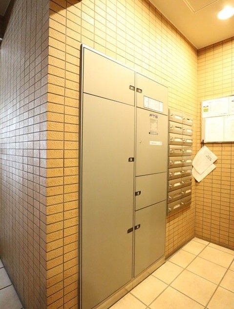 3LDK Apartment in Fukushima-ku, Osaka - 73 sqm - Thumbnail 4