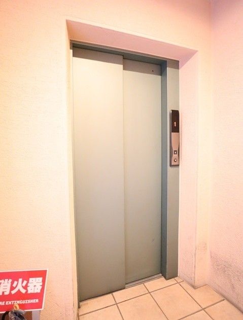 3LDK Apartment in Fukushima-ku, Osaka - 73 sqm - Thumbnail 3
