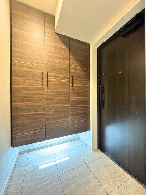 2LDK Apartment for Sale in Nagasaki City - 66 sqm - Near Goto-machi Station - Thumbnail 4