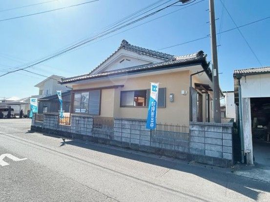 Renovated 4LDK House in Mimata-cho, Miyazaki - Thumbnail 4