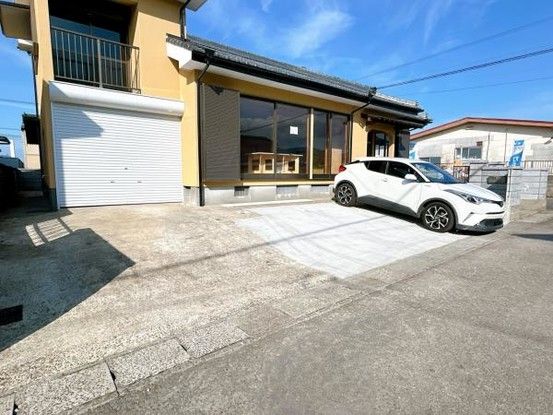 Renovated 4LDK House in Mimata-cho, Miyazaki - Thumbnail 3