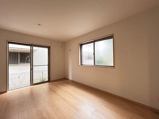 4LDK Detached House for Sale in Sakai, Osaka - 92.74 sqm - Thumbnail 3