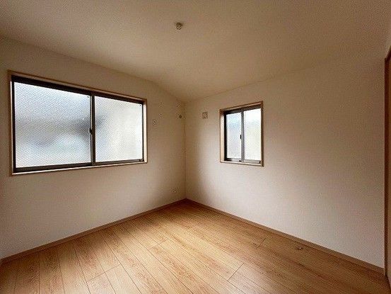 4LDK Detached House for Sale in Sakai, Osaka - 92.74 sqm - Thumbnail 4