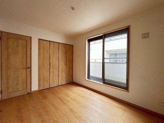 4LDK Detached House for Sale in Sakai, Osaka - 92.74 sqm - Thumbnail 2